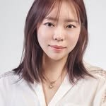 mylittle.on 프로필 사진