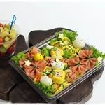 miristar2 프로필 사진