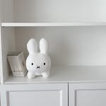 2ddeoha.ne 프로필 사진