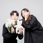 __po.do__ 프로필 사진