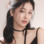kk2ne2ne 프로필 사진