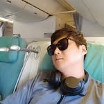 tedseon 프로필 사진
