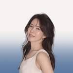 jihyo_skinlab 프로필 사진