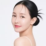 3113_jenney 프로필 사진