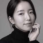 mosooni_ 프로필 사진