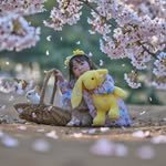 0407_0825 프로필 사진