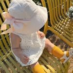 jiyul__bebe 프로필 사진