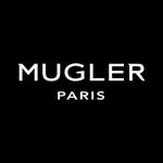 muglerofficial 프로필 사진