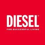 diesel 프로필 사진