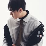 verseofblanc 인스타그램 프로필 사진