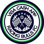 visacashapprb 프로필 사진