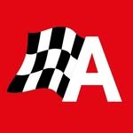 autosport 프로필 사진