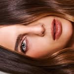 kellypiquet 프로필 사진