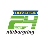 24hnbr 프로필 사진