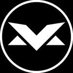 verstappencom 인스타그램 프로필 사진