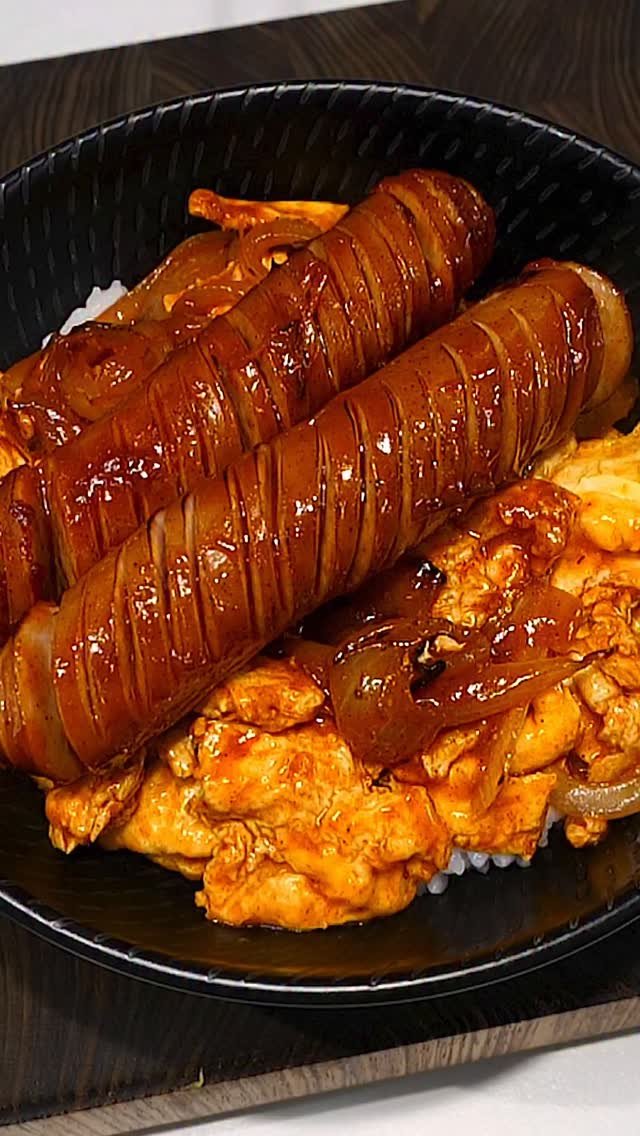 very_simplecooking 게시물 이미지: 이만큼 간단한데 맛있는 것도 없습니다.