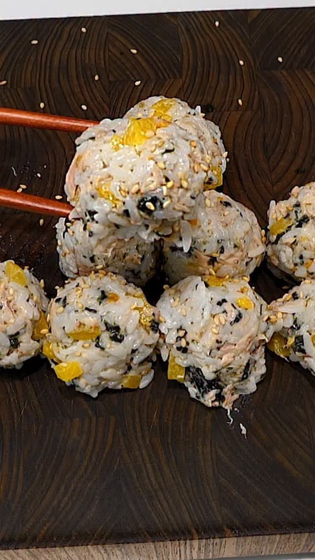 very_simplecooking 게시물 이미지: 30초면 급이 다른 맛이 됩니다.