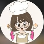 home_cook_chef_ 프로필 사진