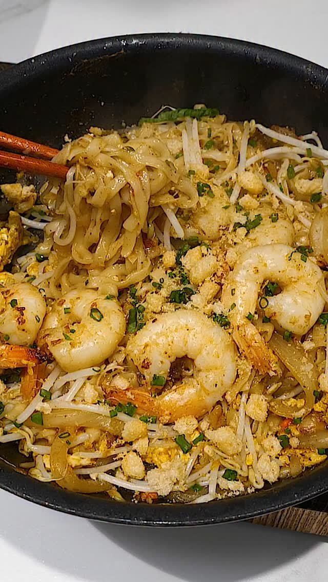 very_simplecooking 게시물 이미지: 유튜브 최초입니다.

#멸치칼국수