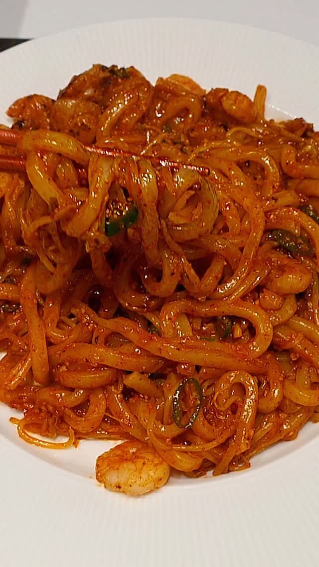 very_simplecooking 게시물 이미지: 스트레스 싹 풀리는 맛