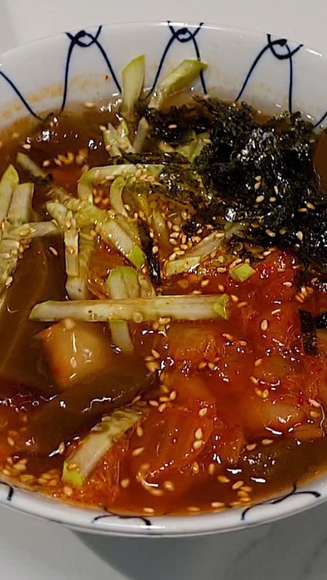 very_simplecooking 게시물 이미지: 나이가 들수록 생각나는 것