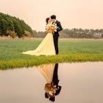 chanoda__ 프로필 사진