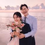 ohu_jeju 프로필 사진