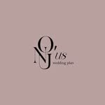 onu.us_weddingplan 프로필 사진