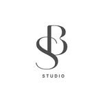 soulbrowse_official 프로필 사진