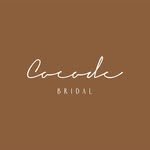 cocode_bridal 프로필 사진