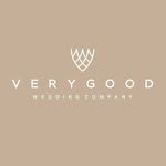 verygoodwedding 인스타그램 프로필 사진