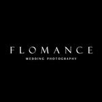 flomance_official 프로필 사진