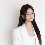 blancdebom 프로필 사진