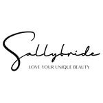 sallybride 프로필 사진