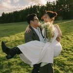 cozyst_official 프로필 사진