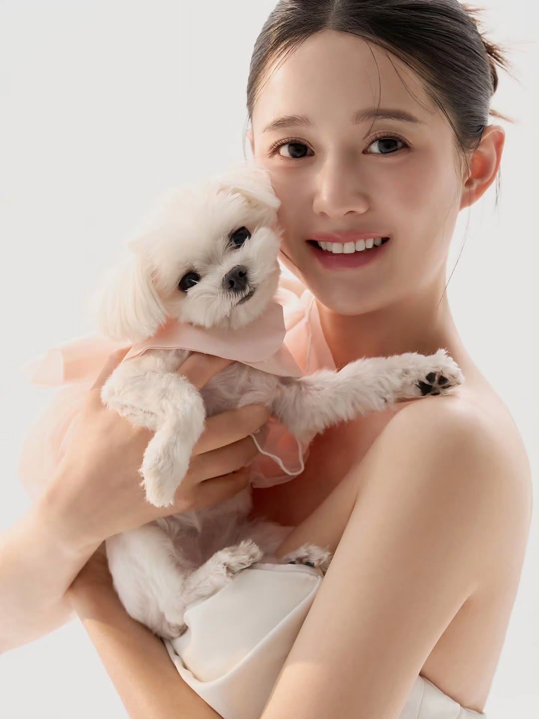 verygoodwedding 게시물 이미지: ⠀
𝗕𝗿𝗶𝗱𝗮𝗹 𝗢𝗻𝘂 𝟐𝟎𝟐𝟔 𝑴𝒂𝒕𝒆𝒓𝒏𝒊𝒕𝒚...