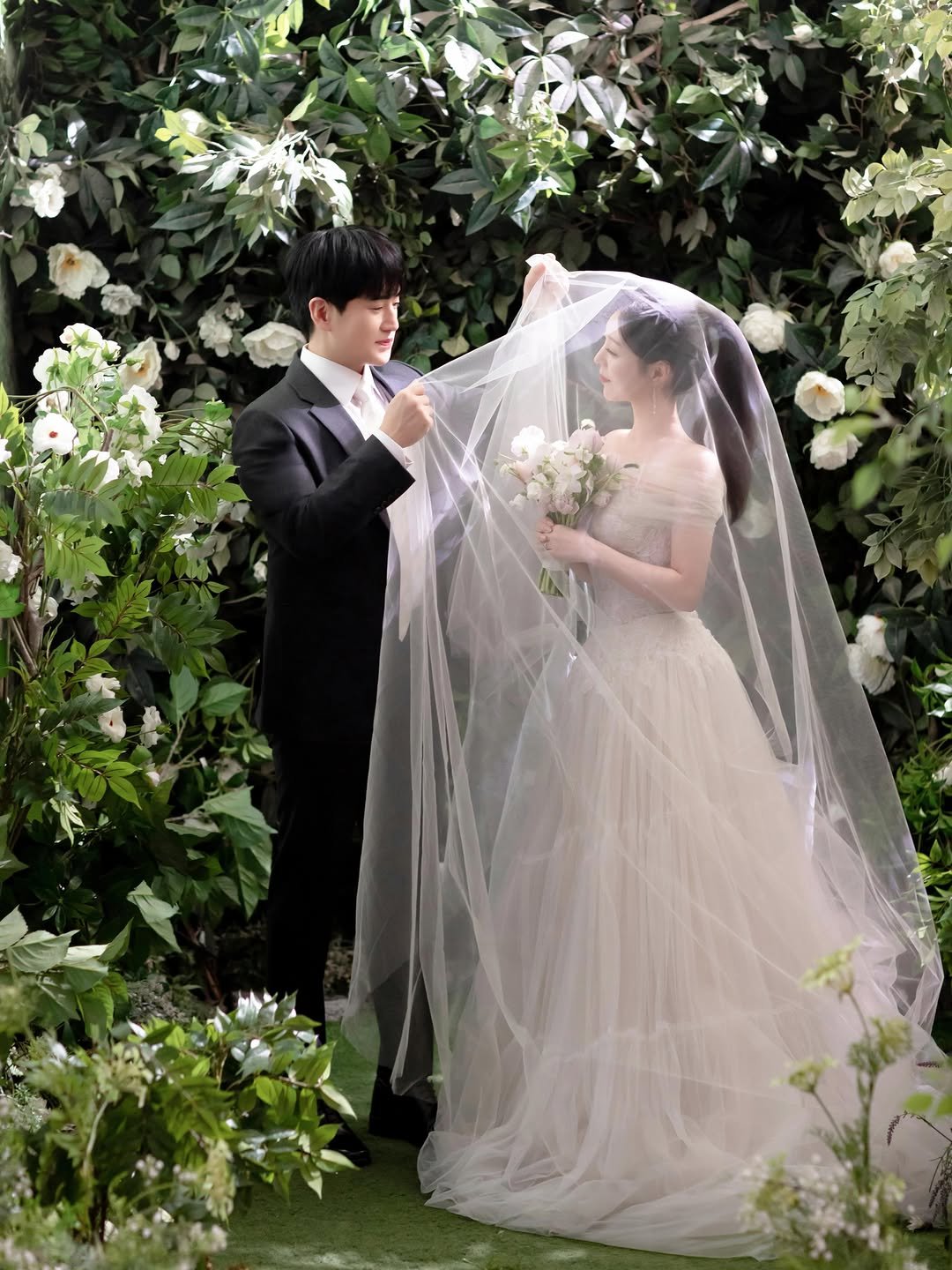 verygoodwedding 게시물 이미지: ⠀⠀⠀⠀⠀⠀⠀ 
예쁜 추억을 담아두는...