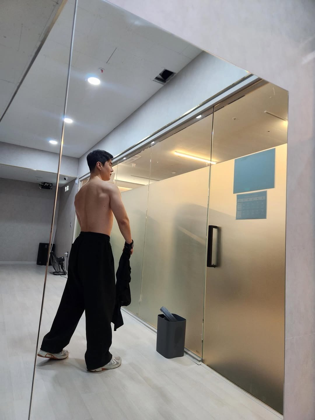 verysolid_ 게시물 이미지: ㅇㄷㅇㄷ