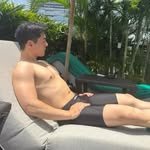 verysolid_ 인스타그램 프로필 사진