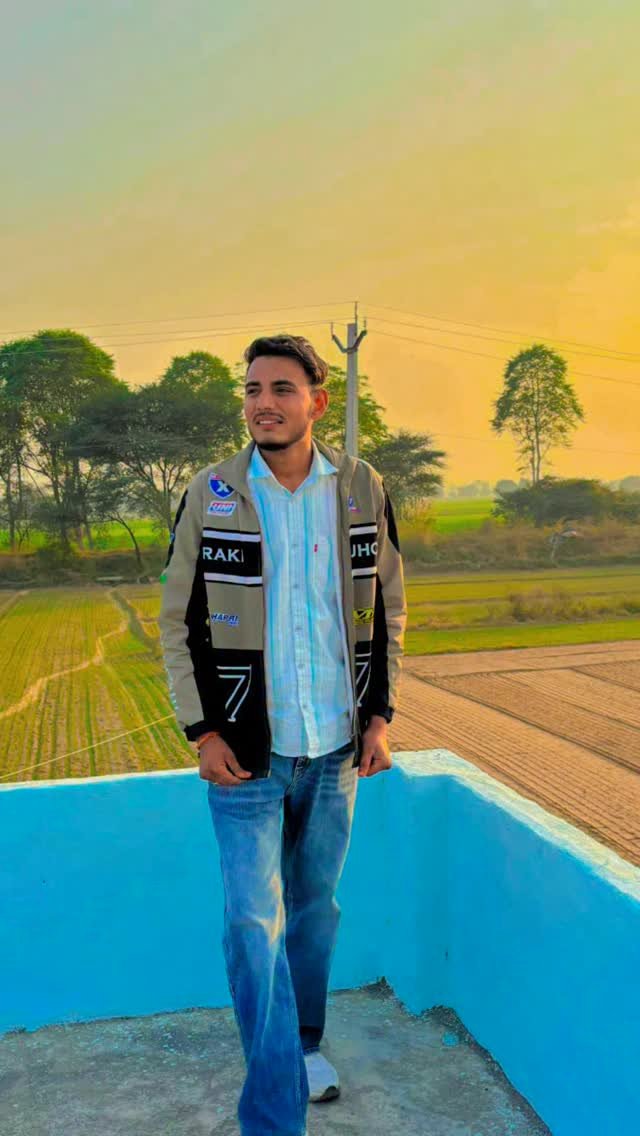 veterinary_guru_ji 게시물 이미지: #veterinaryguruji 
#rulhaniyadairyfarm...