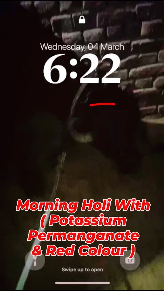 veterinary_guru_ji 게시물 이미지: #veterinaryguruji 
#pawanrulhaniya...