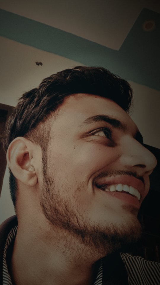 veterinary_guru_ji 게시물 이미지: #pawanrulhaniya 
#seemadairyfarm...