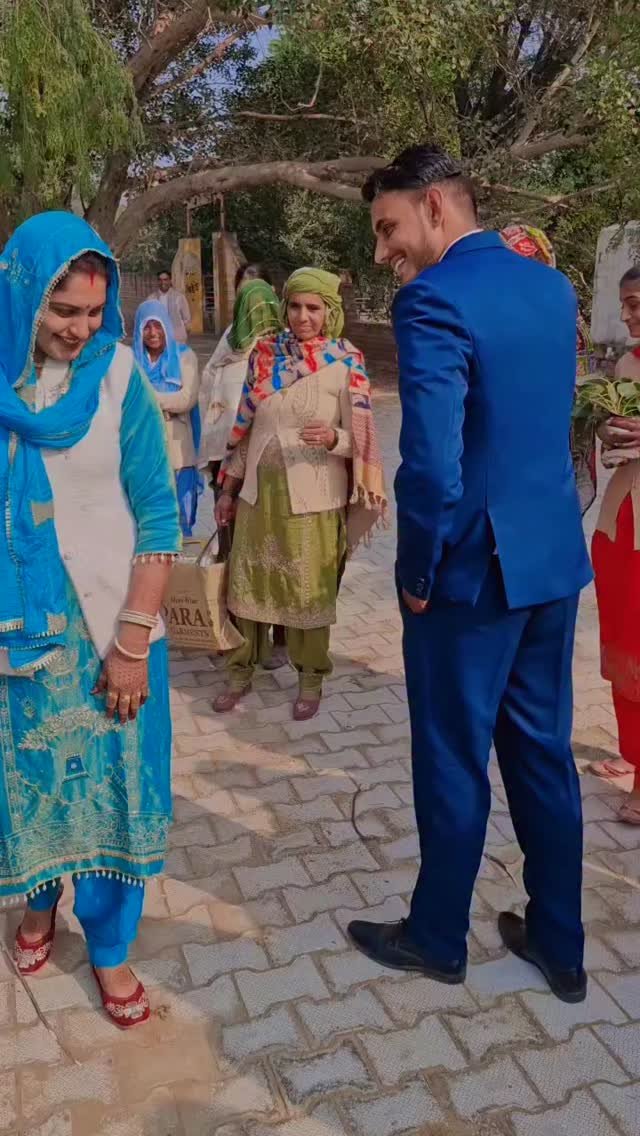 veterinary_guru_ji 게시물 이미지: 