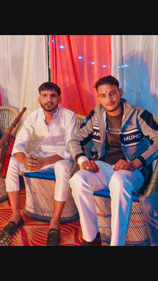 veterinary_guru_ji 게시물 이미지: 