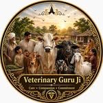 veterinary_guru_ji 인스타그램 프로필 사진