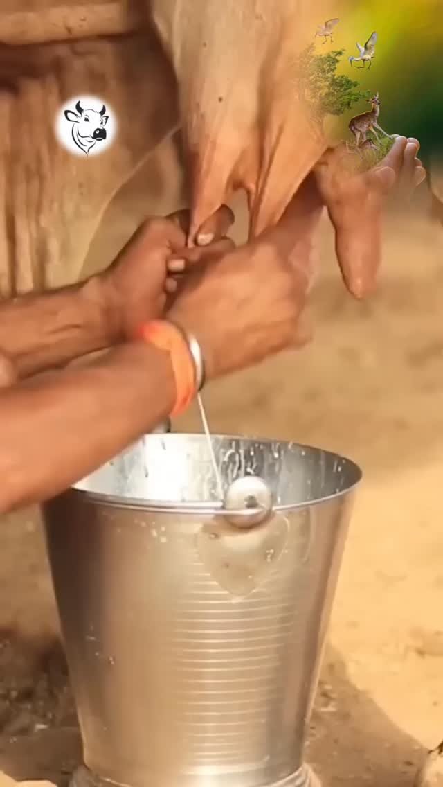 vetguru_01 게시물 이미지: 