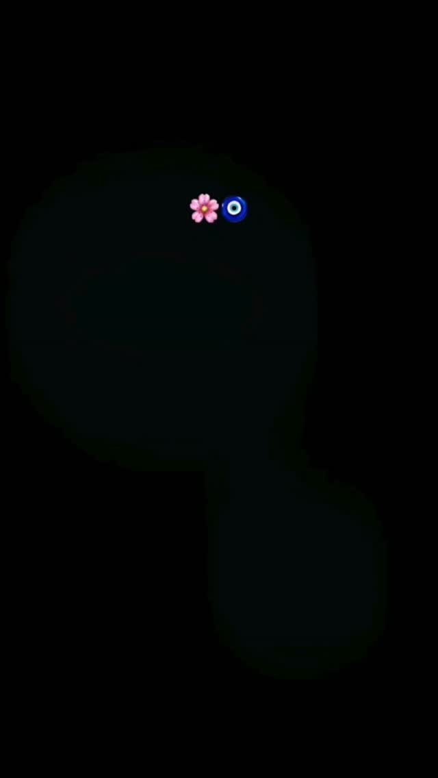 vetguru_01 게시물 이미지: Calf कैसे तैयार करें 

#doctor #edit...