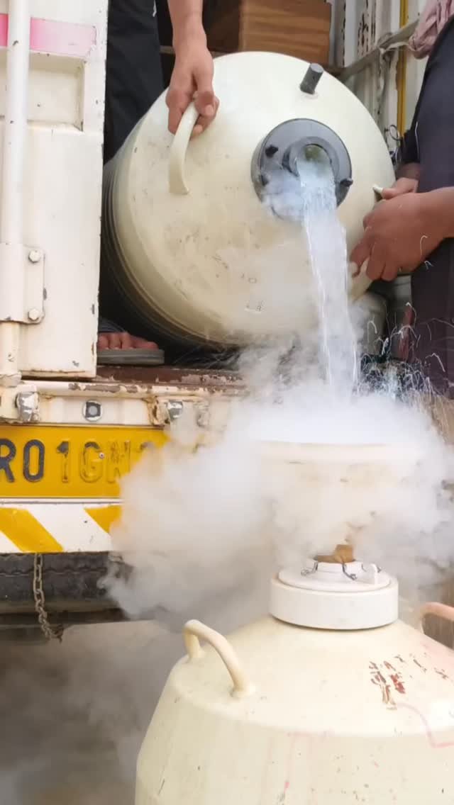 vetguru_01 게시물 이미지: LN2 Jaar #doctor #vetguru_01 #edit #explore...