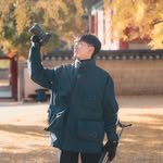 oongoose 프로필 사진
