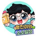 soso1sang_studio 프로필 사진